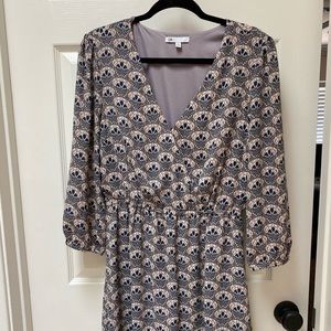 Dr2 Daniel Rainn Nordstrom Dress